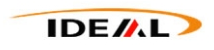 Guangzhou İdeal Plastik Technology Co., Ltd.