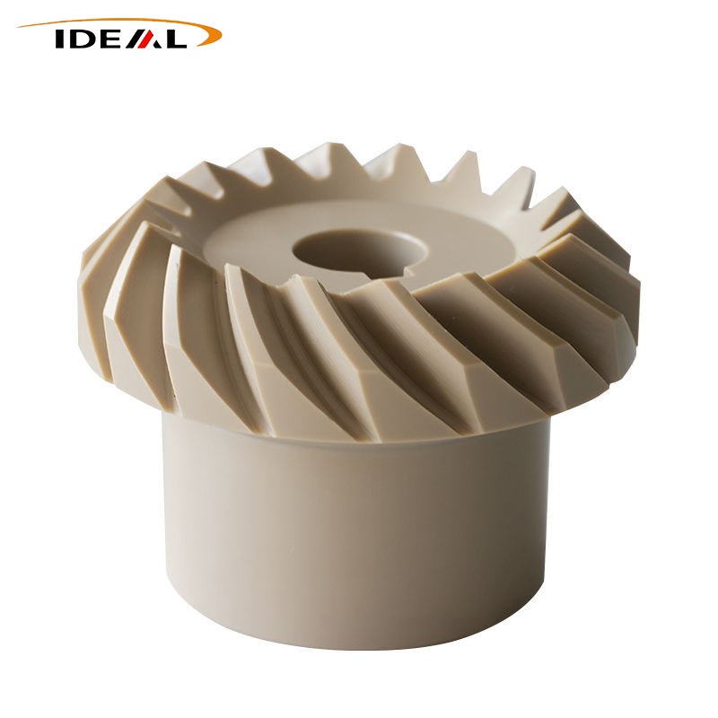 PEEK Pinion Gears