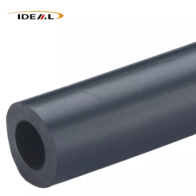 PEEK CF30 Borular