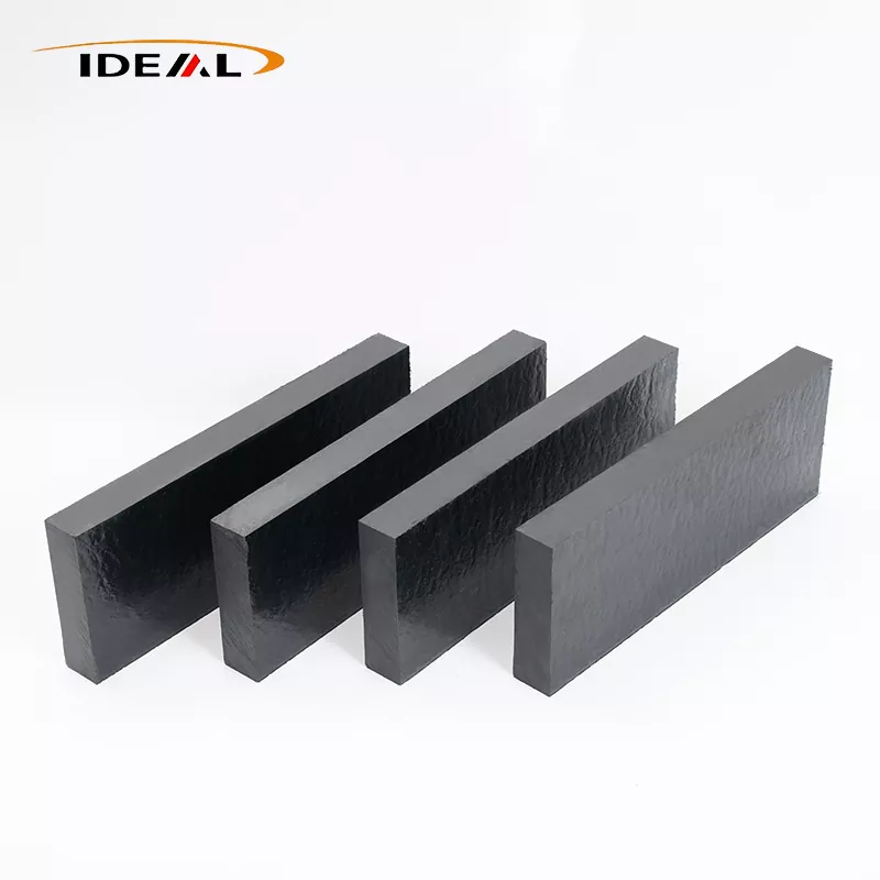 PEEK CF30 Plakalar
