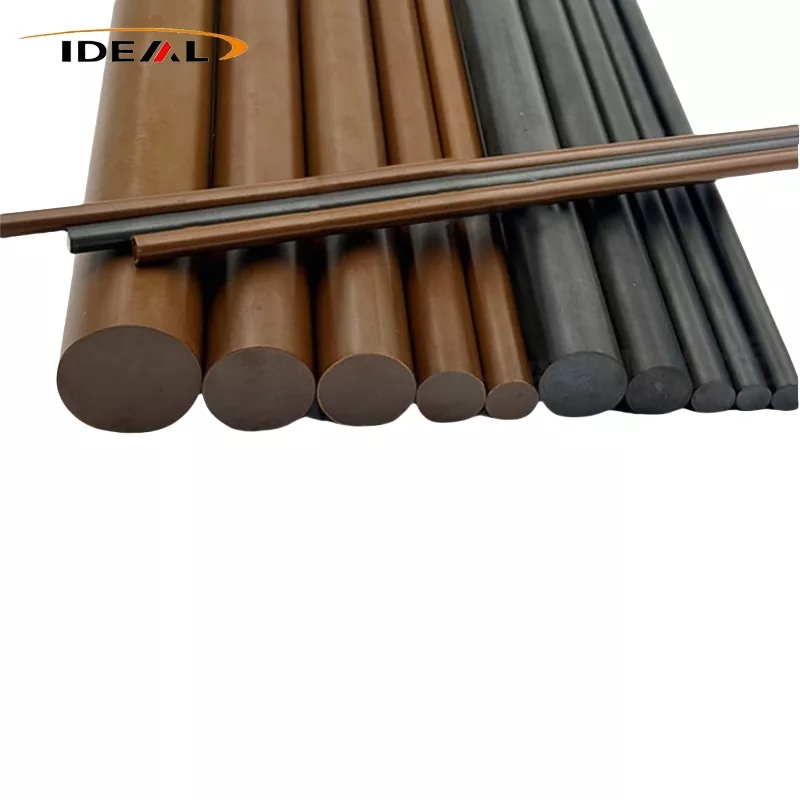 Araç Çubukları