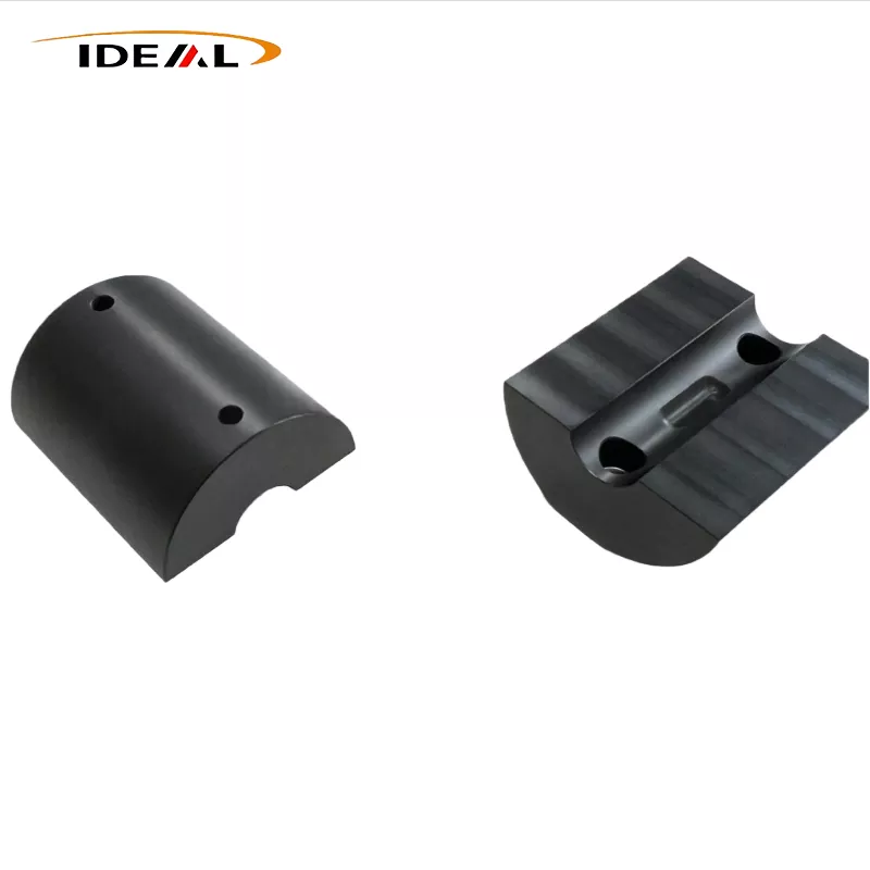 Gemi SP-3 Parçaları